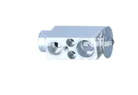 Conditioning system valve 38489