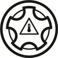 Dangtelis išsiplėtimo bakeliui 455604