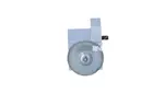 Conditioning system valve 38487
