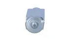 Conditioning system valve 38505