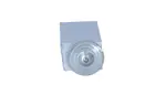 Conditioning system valve 38519
