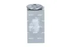 Conditioning system valve 38552