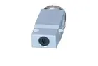 Conditioning system valve 38498