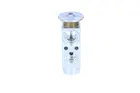 Conditioning system valve 38518