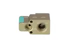 Conditioning system valve 38373
