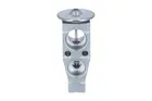 Conditioning system valve 38756