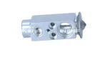 Conditioning system valve 38517