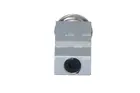 Conditioning system valve 38362