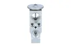 Conditioning system valve 38485