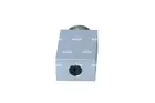 Conditioning system valve 38553