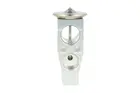 Conditioning system valve 38758