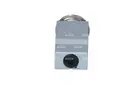 Conditioning system valve 38378