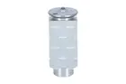 Conditioning system valve 38536