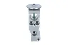 Conditioning system valve 38771