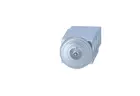 Conditioning system valve 38501