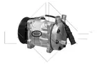 Air conditioner pump 32706
