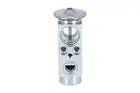 Conditioning system valve 38532