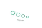 Conditioning system valve 38787