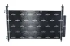 Radiator conditioner 35763A