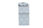 Conditioning system valve 38524