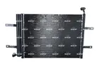 Radiator conditioner 35480A