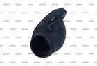 Flange 775054