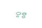 Conditioning system valve 38770