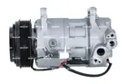 Siurblys kondicionieriaus 320203