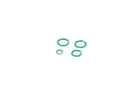 Conditioning system valve 38766