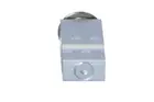 Conditioning system valve 38406