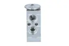 Conditioning system valve 38504