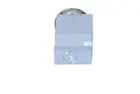 Conditioning system valve 38493