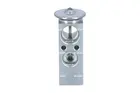 Conditioning system valve 38540