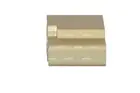 Conditioning system valve 38342