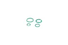Conditioning system valve 38592
