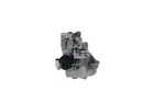 Vožtuvas EGR (pneumatinis) 48366