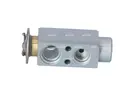 Conditioning system valve 38397