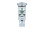 Conditioning system valve 38585