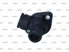 Flange 775080