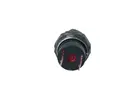 Conditioning system valve 38919