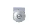 Conditioning system valve 38374