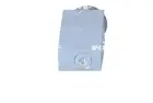Conditioning system valve 38494
