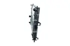Radiatorius variklio aušinimo 50219A