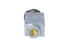 Conditioning system valve 38405