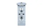 Conditioning system valve 38762