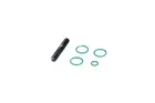 Conditioning system valve 38776
