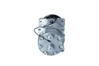 Air conditioner pump 32779