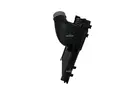 Radiator for engine cooling 30409