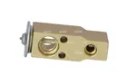 Conditioning system valve 38379