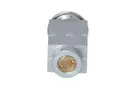 Conditioning system valve 38399
